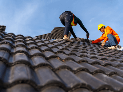 About Leaking Skylight Repair Pros Gardner, CO